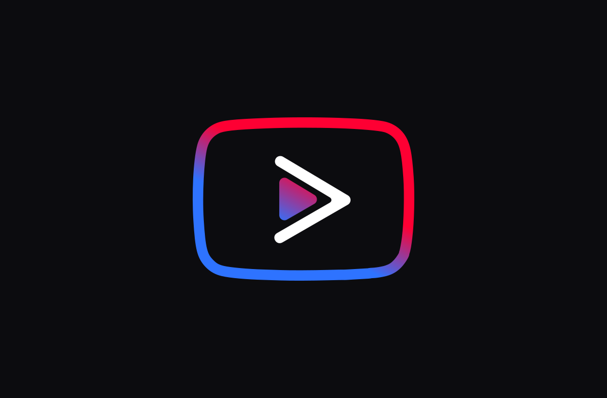 YouTube Pink APK APK